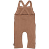 Levv Newborn Salopette EMMYNBW22