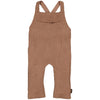 Levv Newborn Salopette EMMYNBW22