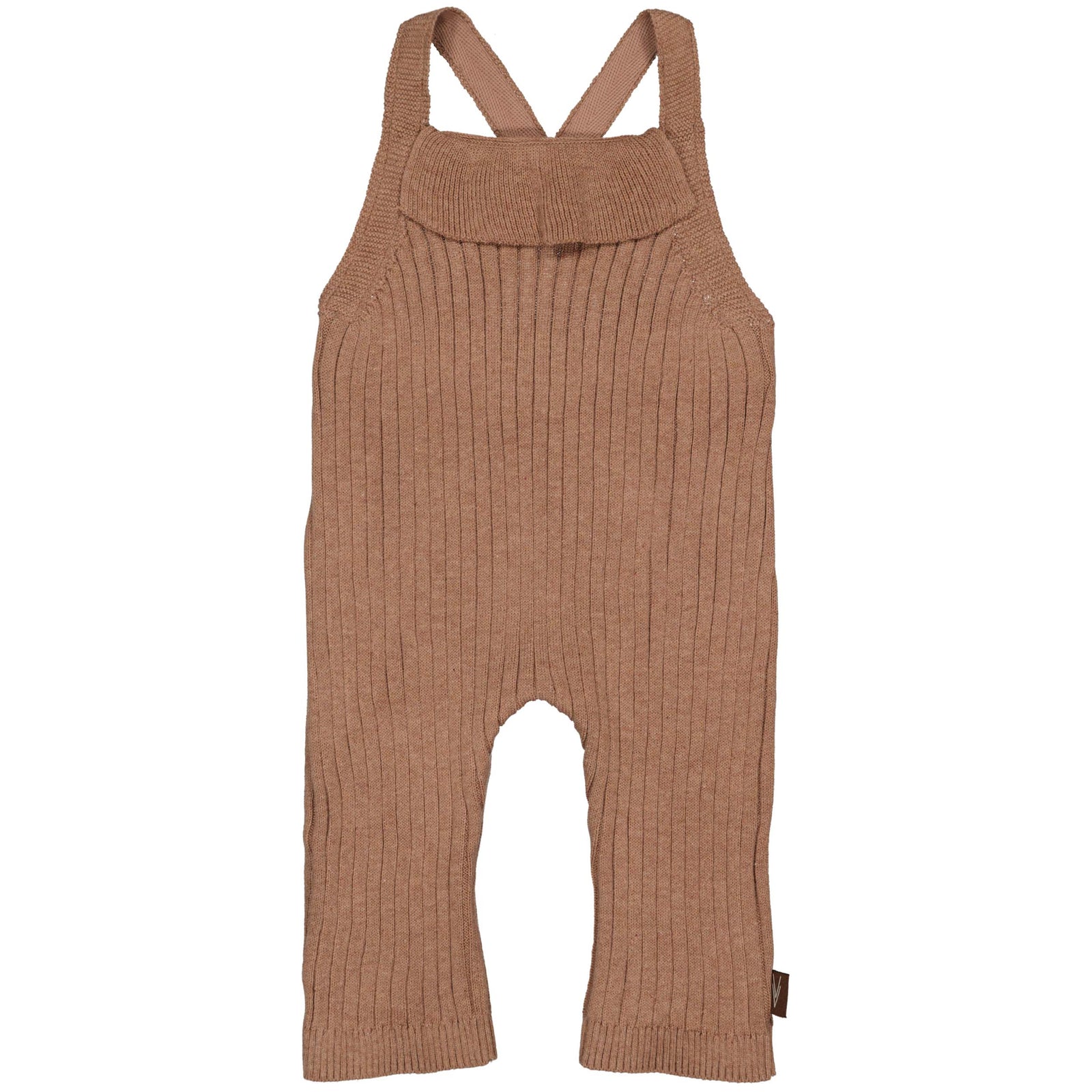 Levv Newborn Salopette EMMYNBW22