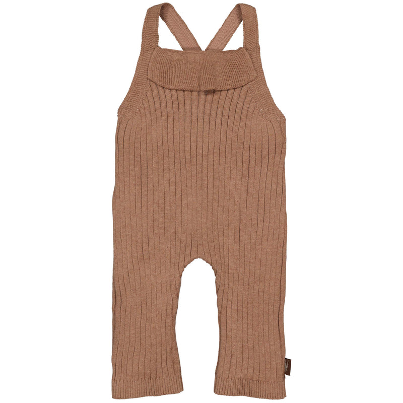 Levv Newborn Salopette EMMYNBW22