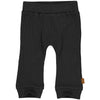 Levv Newborn Pants ENRIQNBW22