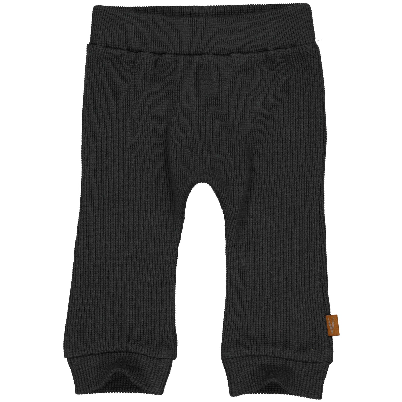 Levv Newborn Pants ENRIQNBW22
