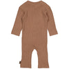 Levv Newborn Playsuit ENZONBW22