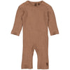 Levv Newborn Playsuit ENZONBW22
