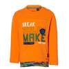 Quapi Longsleeve Epke W201