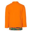 Quapi Longsleeve Epke W201