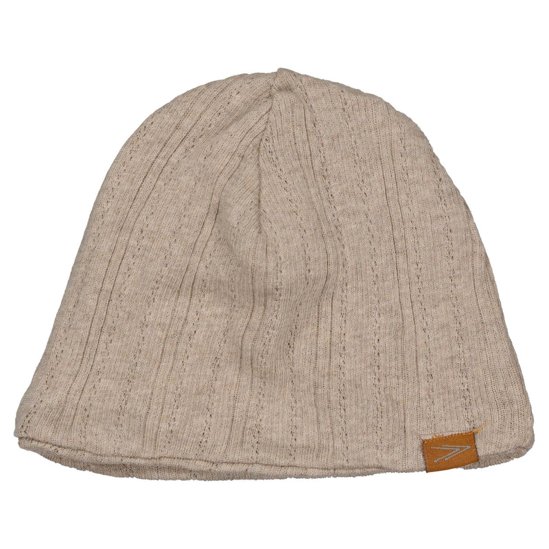 Levv Newborn Hat ERICANBW22