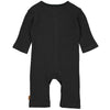 Levv Newborn Playsuit ERIKNBW22