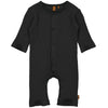 Levv Newborn Playsuit ERIKNBW22