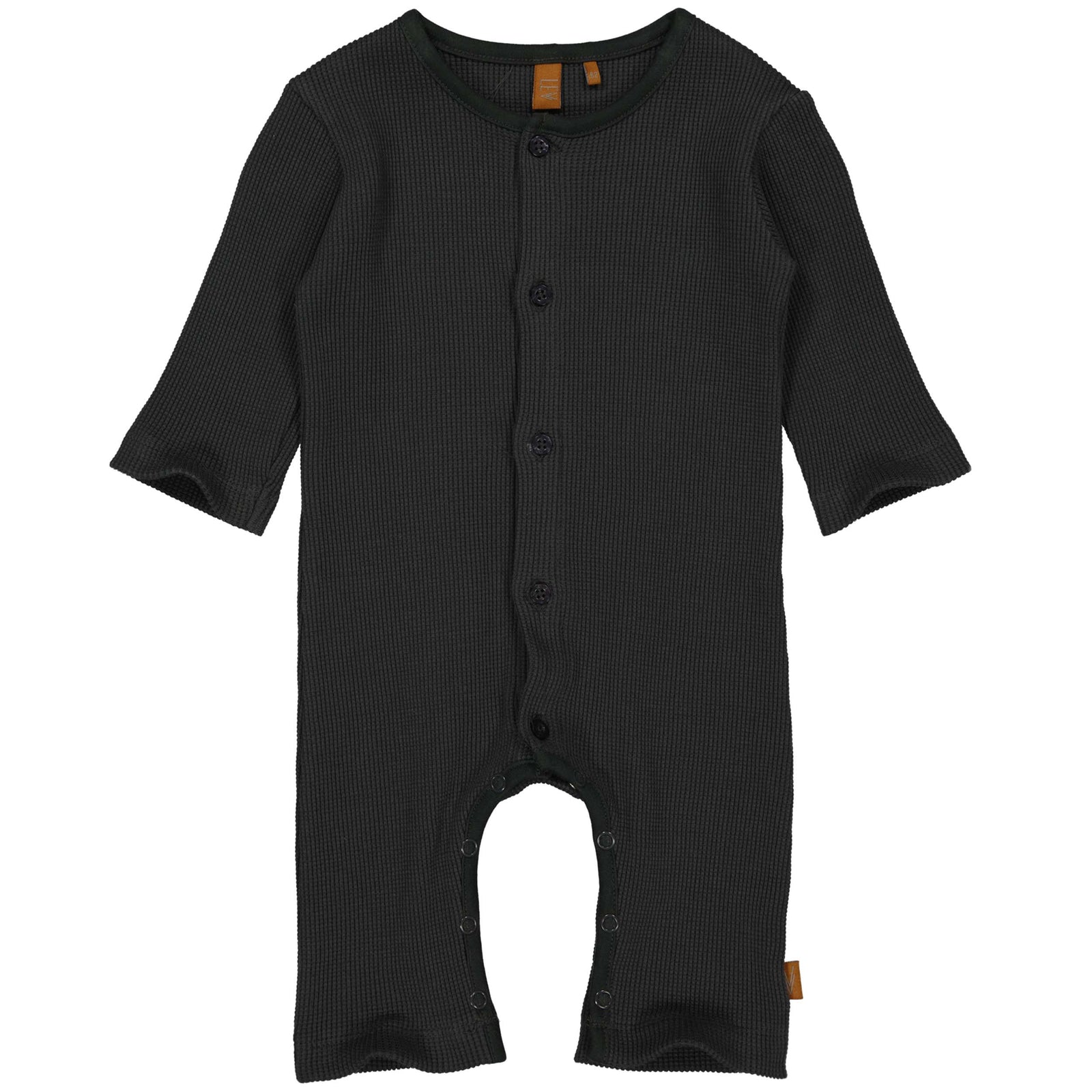 Levv Newborn Playsuit ERIKNBW22