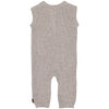 Levv Newborn Salopette ERNSTNBW22