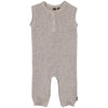 Levv Newborn Salopette ERNSTNBW22