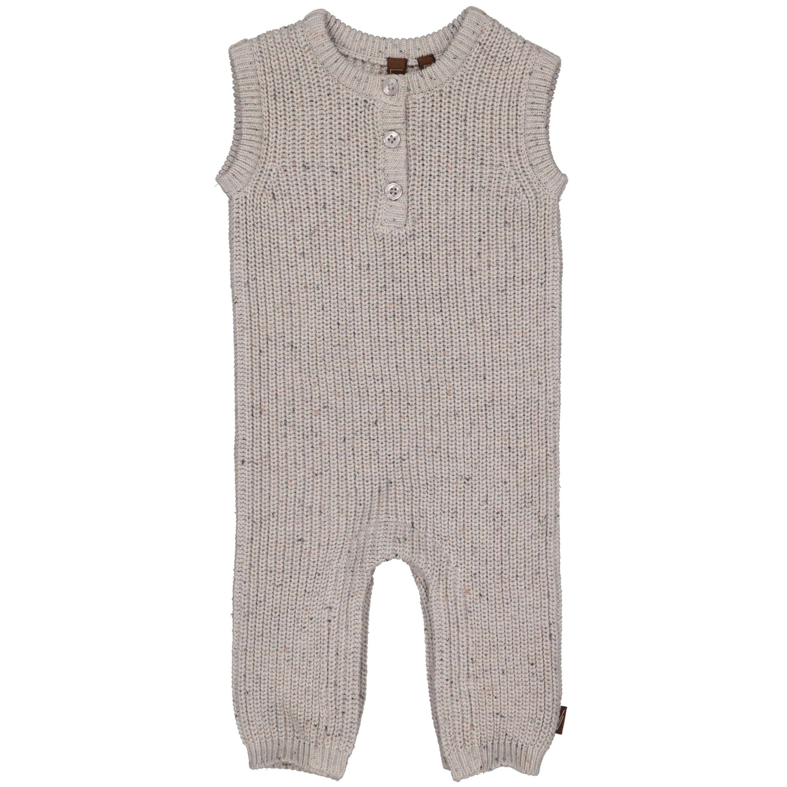 Levv Newborn Salopette ERNSTNBW22