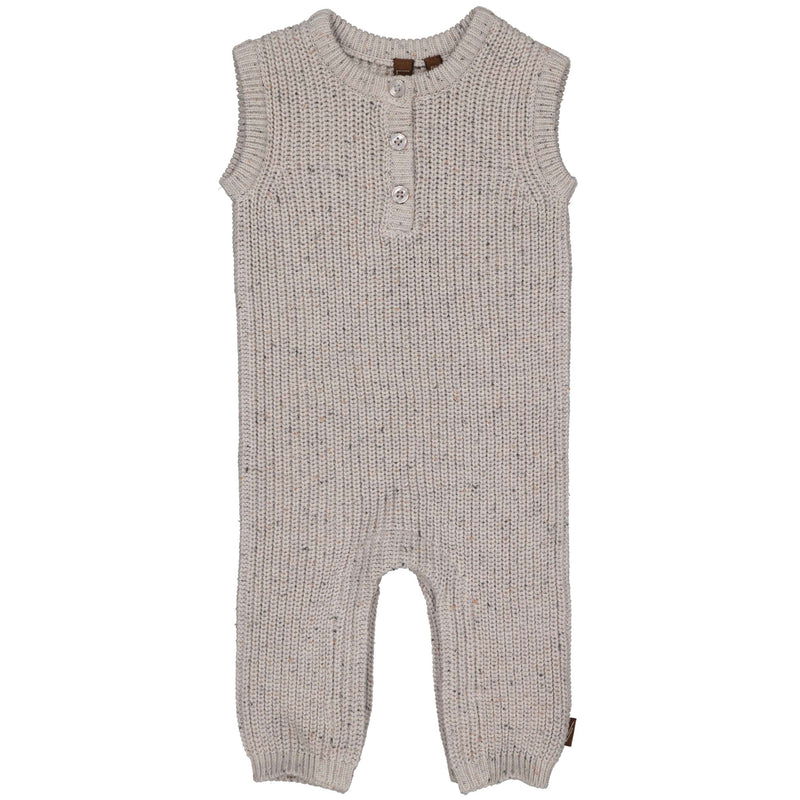 Levv Newborn Salopette ERNSTNBW22