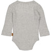 Levv Newborn Bodysuit ERWINNBW22