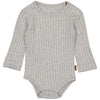 Levv Newborn Bodysuit ERWINNBW22