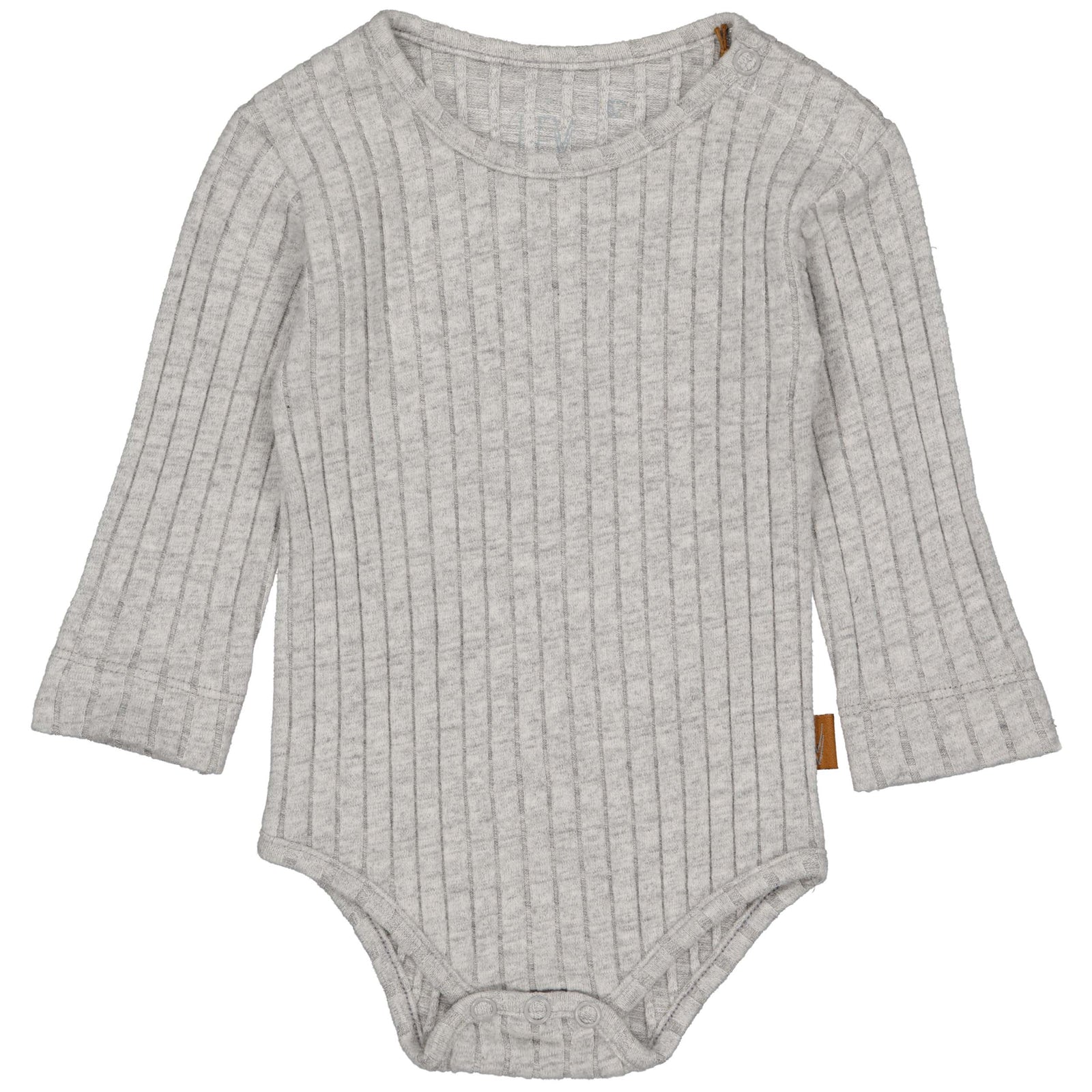 Levv Newborn Bodysuit ERWINNBW22