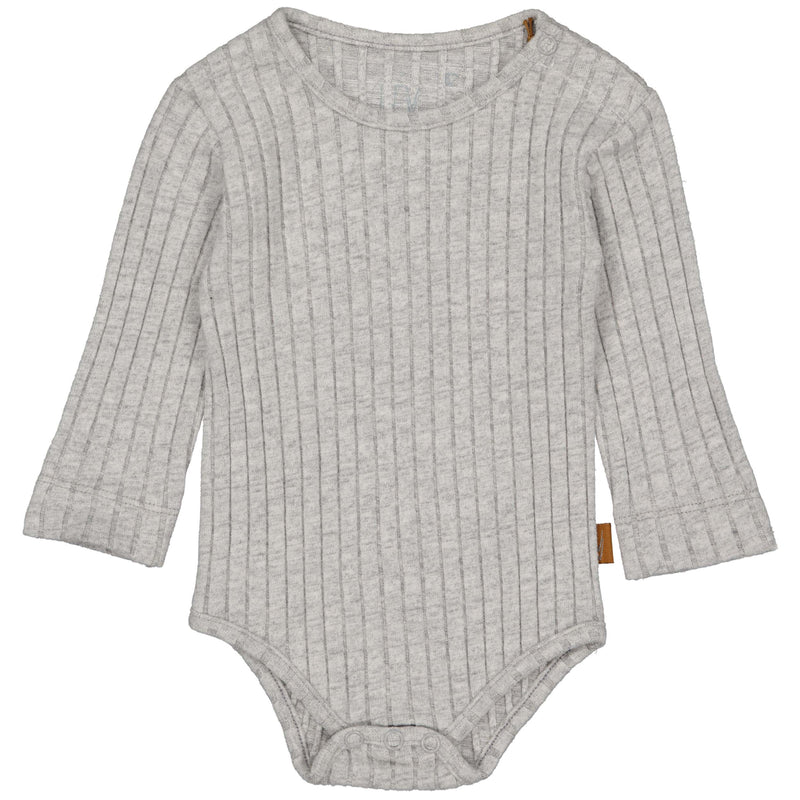 Levv Newborn Bodysuit ERWINNBW22