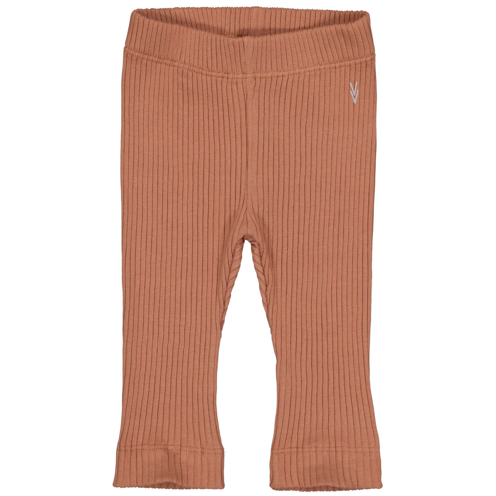 Levv Newborn Legging ESLINBW22