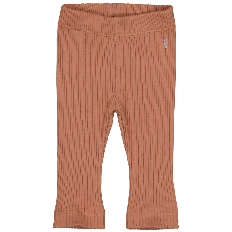 Levv Newborn Legging ESLINBW22