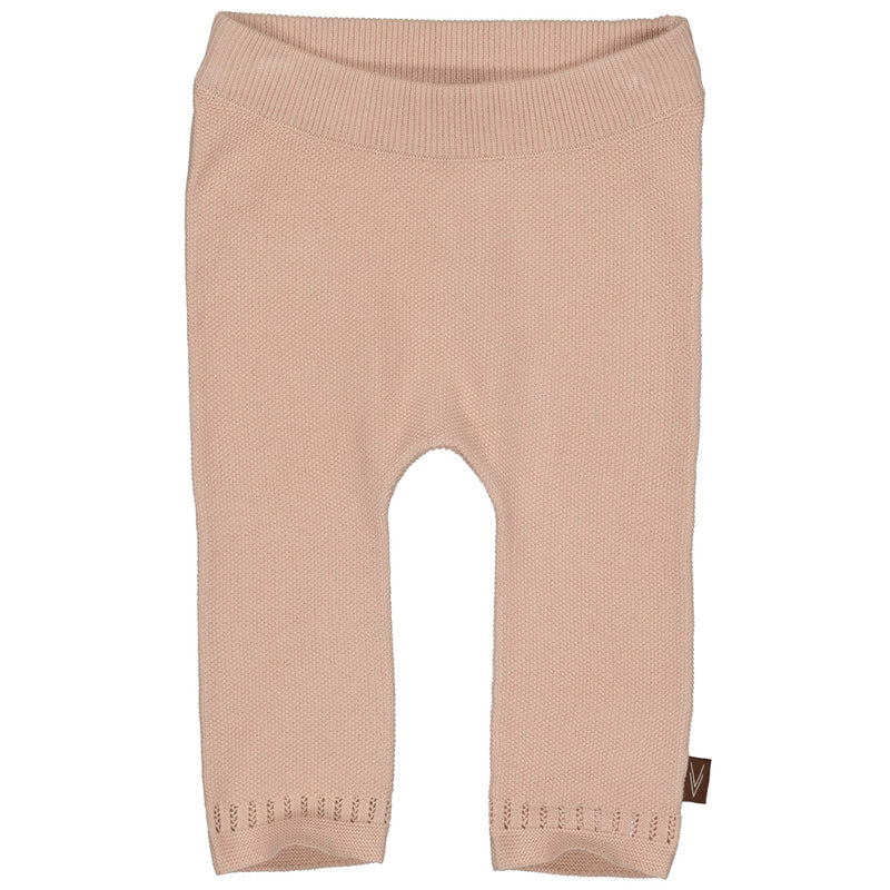 Levv Newborn Pants ESMEENBW22