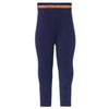 Quapi Legging Ester W201