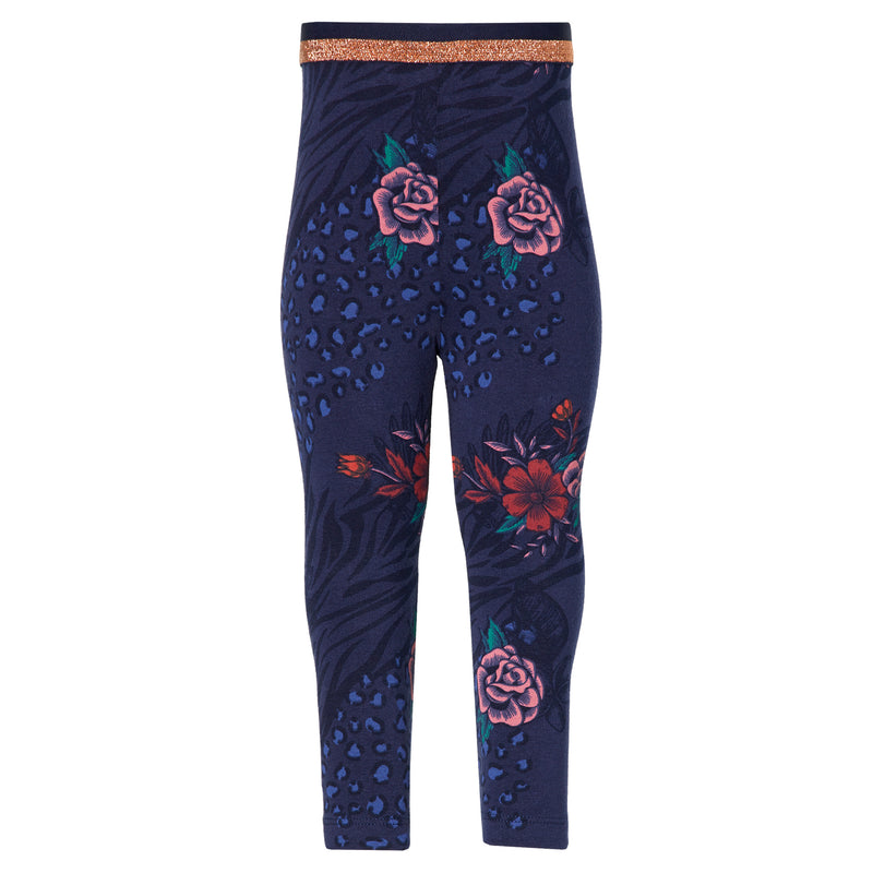 Quapi Legging Ester W201