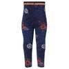 Quapi Legging Ester W201