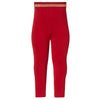 Quapi Legging Ester W201