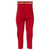 Quapi Legging Ester W201