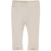 Levv Newborn Legging ESTERNBW22