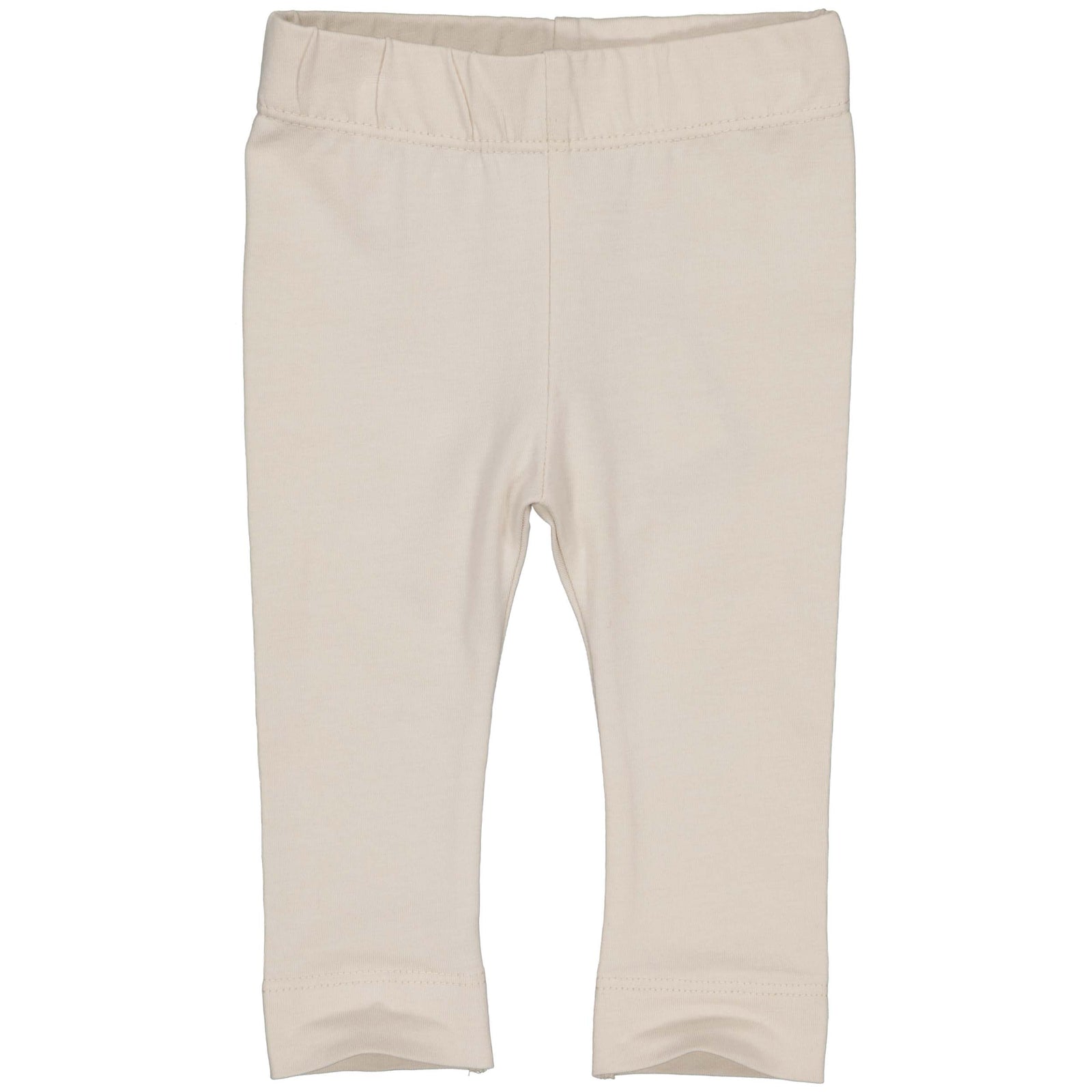 Levv Newborn Legging ESTERNBW22
