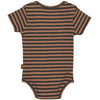 Levv Newborn Bodysuit ETHANNBW22