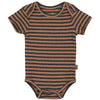 Levv Newborn Bodysuit ETHANNBW22
