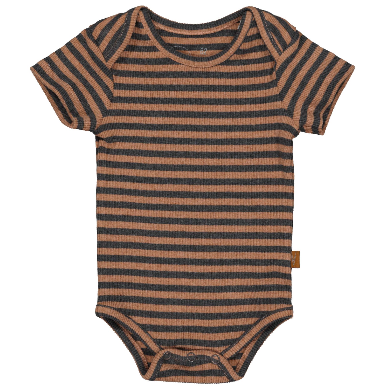 Levv Newborn Bodysuit ETHANNBW22