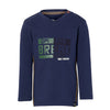 Quapi Longsleeve Evan W201