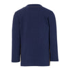Quapi Longsleeve Evan W201