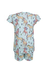 Someone Pyjama EVENING-SG-66-B