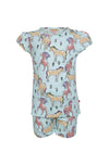 Someone Pyjama EVENING-SG-66-B