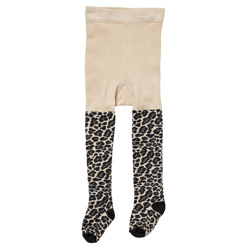 Quapi Maillot Eve W201