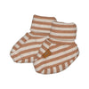 Levv Newborn Soft Boots EVITANBW22
