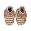 Levv Newborn Soft Boots EVITANBW22
