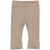 Levv Newborn Legging EVINBW22