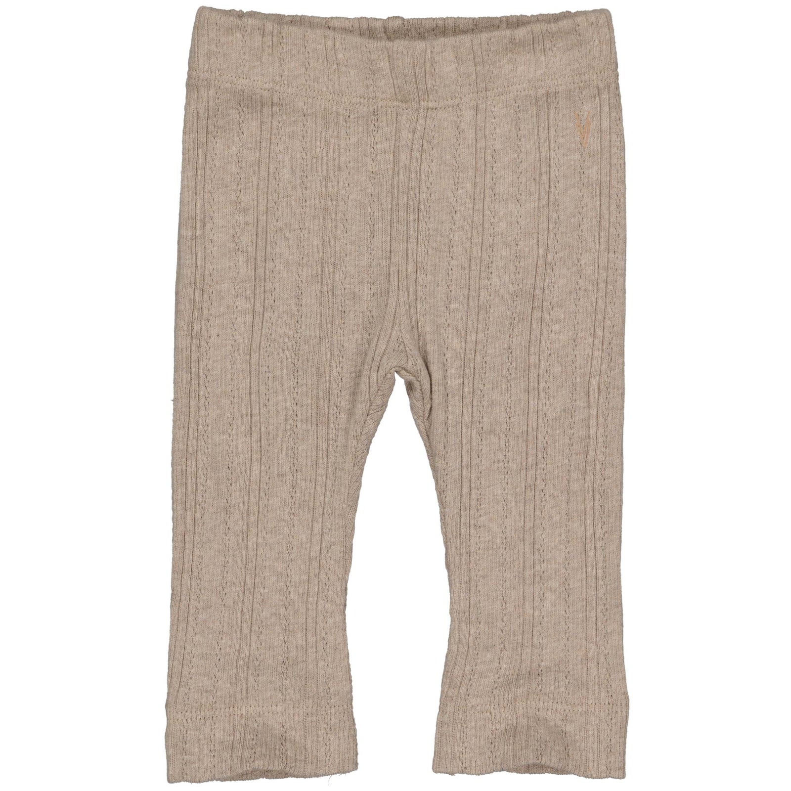 Levv Newborn Legging EVINBW22
