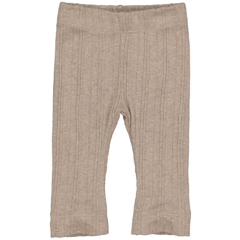 Levv Newborn Legging EVINBW22