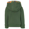 Quapi Sweater Evon W201