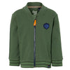 Quapi Bomber jacket Evren W201