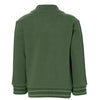 Quapi Bomber jacket Evren W201