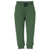 Quapi Sweatpants Ewan W201