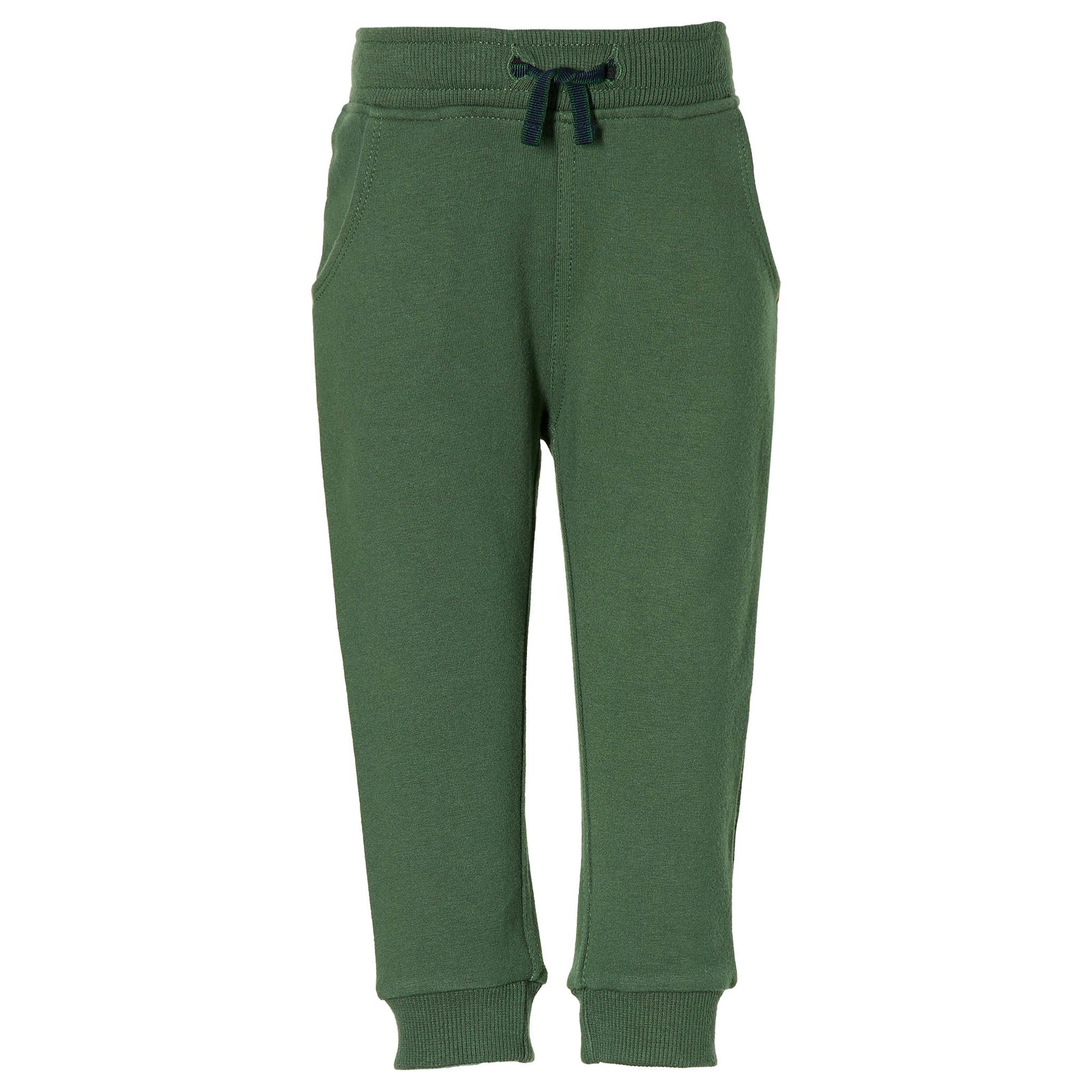 Quapi Sweatpants Ewan W201